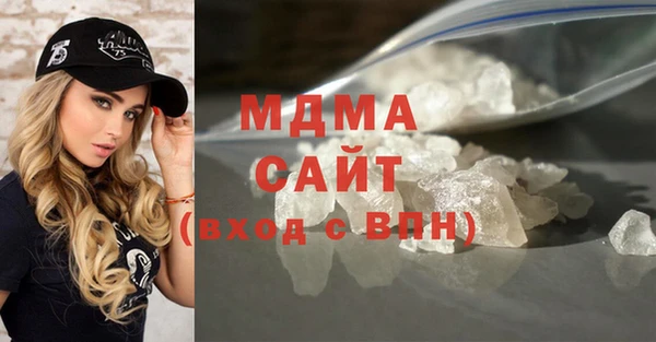 ПСИЛОЦИБИНОВЫЕ ГРИБЫ Верхнеуральск
