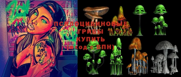 прущие крисы Верхний Тагил
