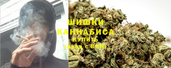 соль ск Верея