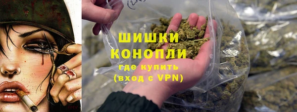 соль ск Верея